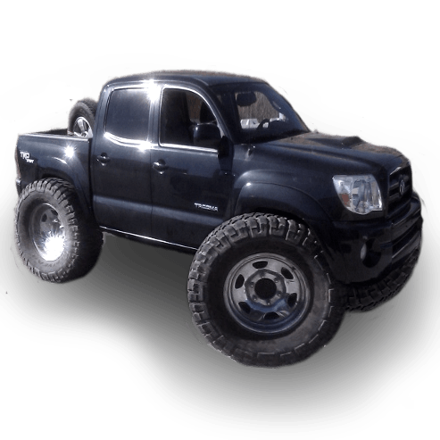 black06taco_d26c69279edeb8ea9c2274430a6b0aba36c39e49.png