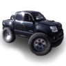 black06tacoavatar_f19e3ae9fb4e7d96f6b8685aa30acb94eb04589b.png