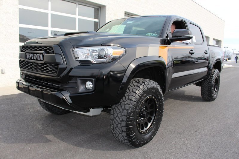black1 tacoma.jpg
