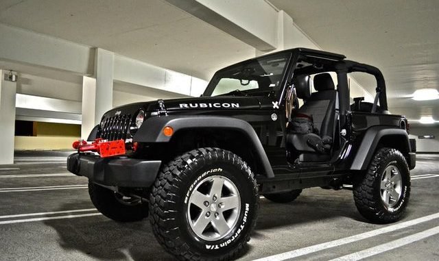 Black2Door-640x381.jpg