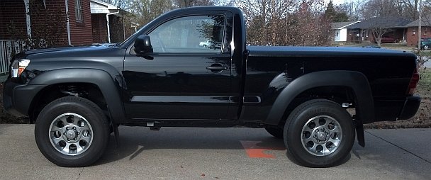 Black4X4_zpscd6b840f_eb77f26b7fb1996e378255dce52611fa4489c90d.jpg