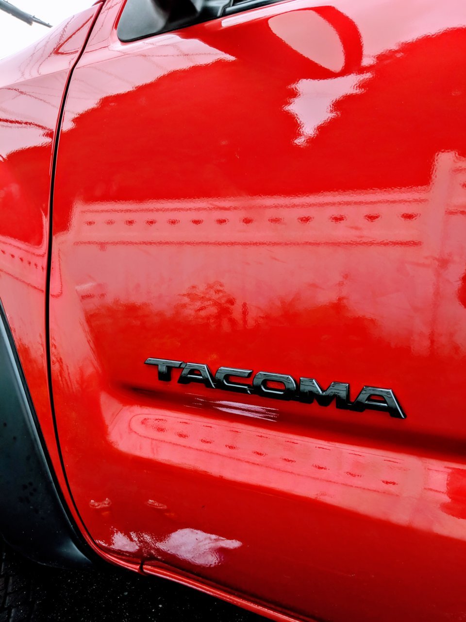 Black_Badge.jpg