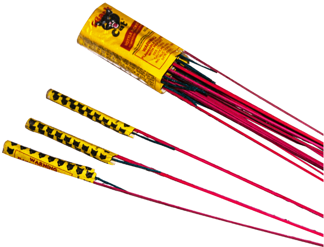 Black_Cat_Bottle_Rockets_img_large.png