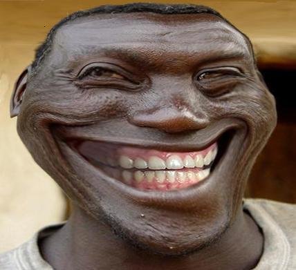Black_coolface_zpsjvzmddo6_2a3573a625b6ce8e571e11063871a295584602c1.jpg