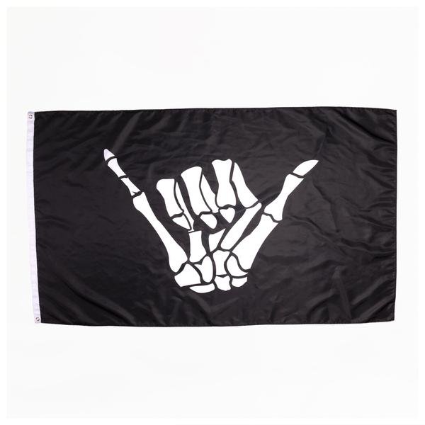 Black_Flag_grande.jpg