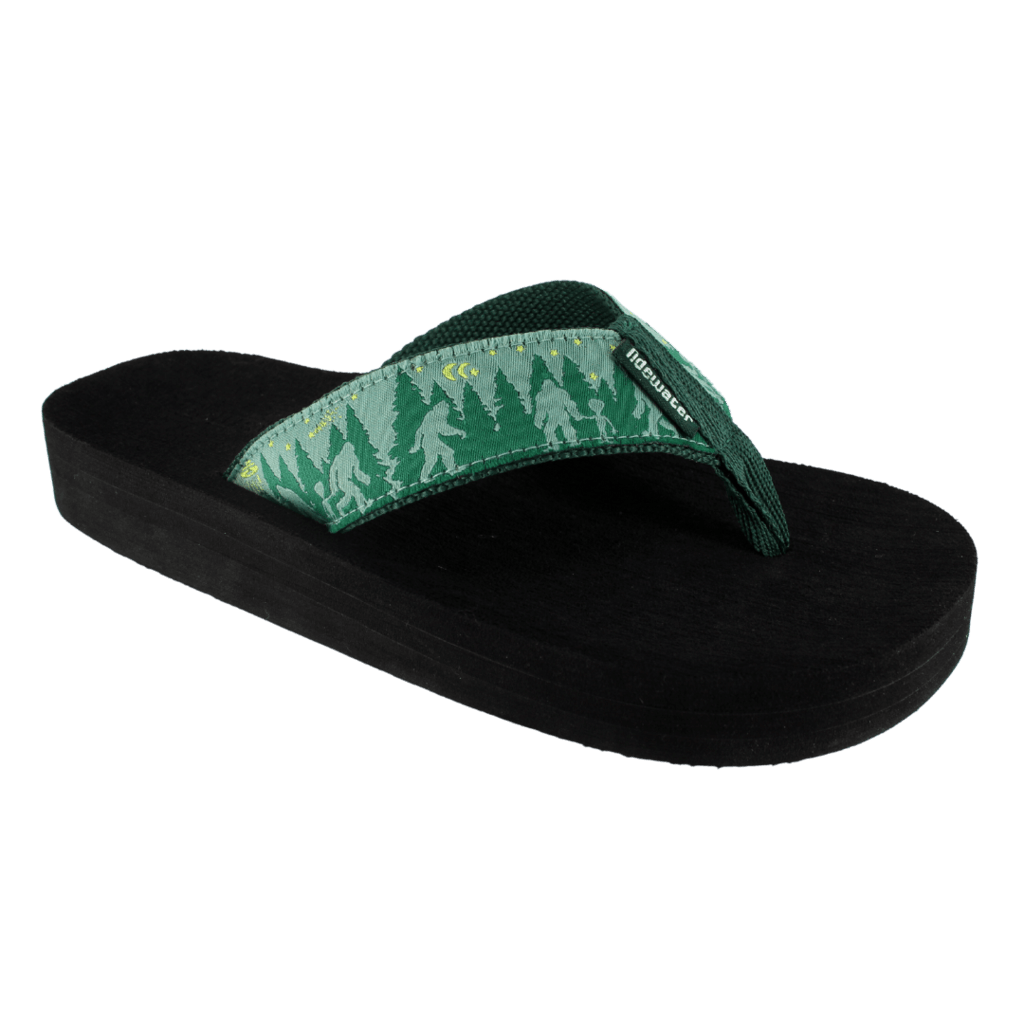 Black_Flip-Flops_with_Green_Sasquatch_Print_Strap.png