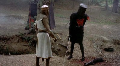 Black_Knight_Holy_Grail.jpg