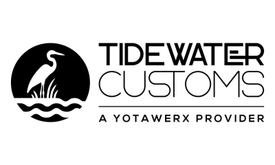 black_logo_transparent_background_400.png