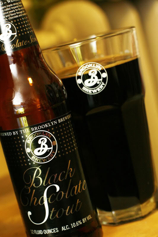 Black_NEW_bc4a3c477ec07cddf7e0d04f71ddb78bd40b9d74.jpg