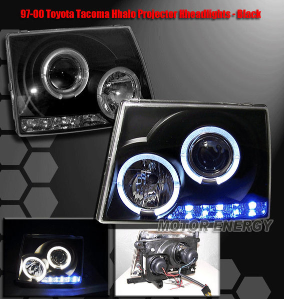 Black_Projectors.jpg