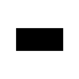 black_rectangle_u25AC_icon_256x256.png