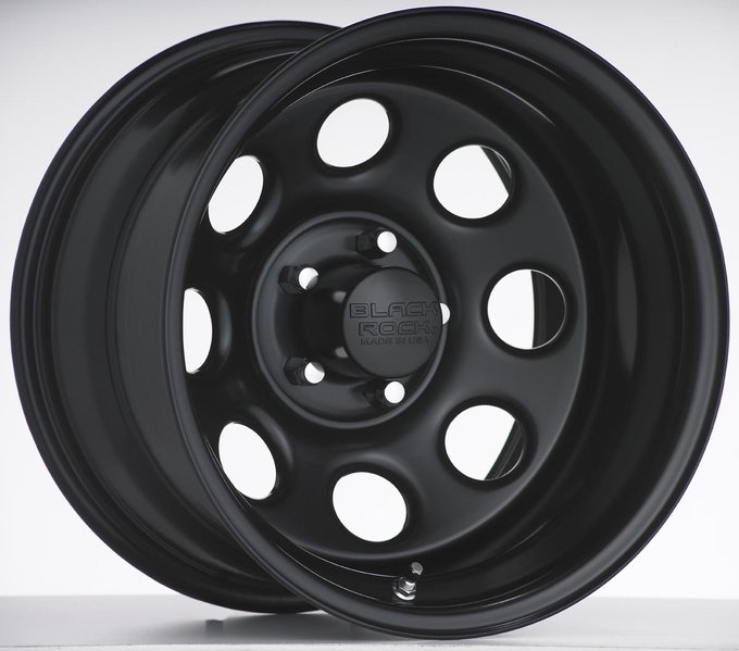 Black_Rock_Type_8_Series_997_15x10_1.jpg