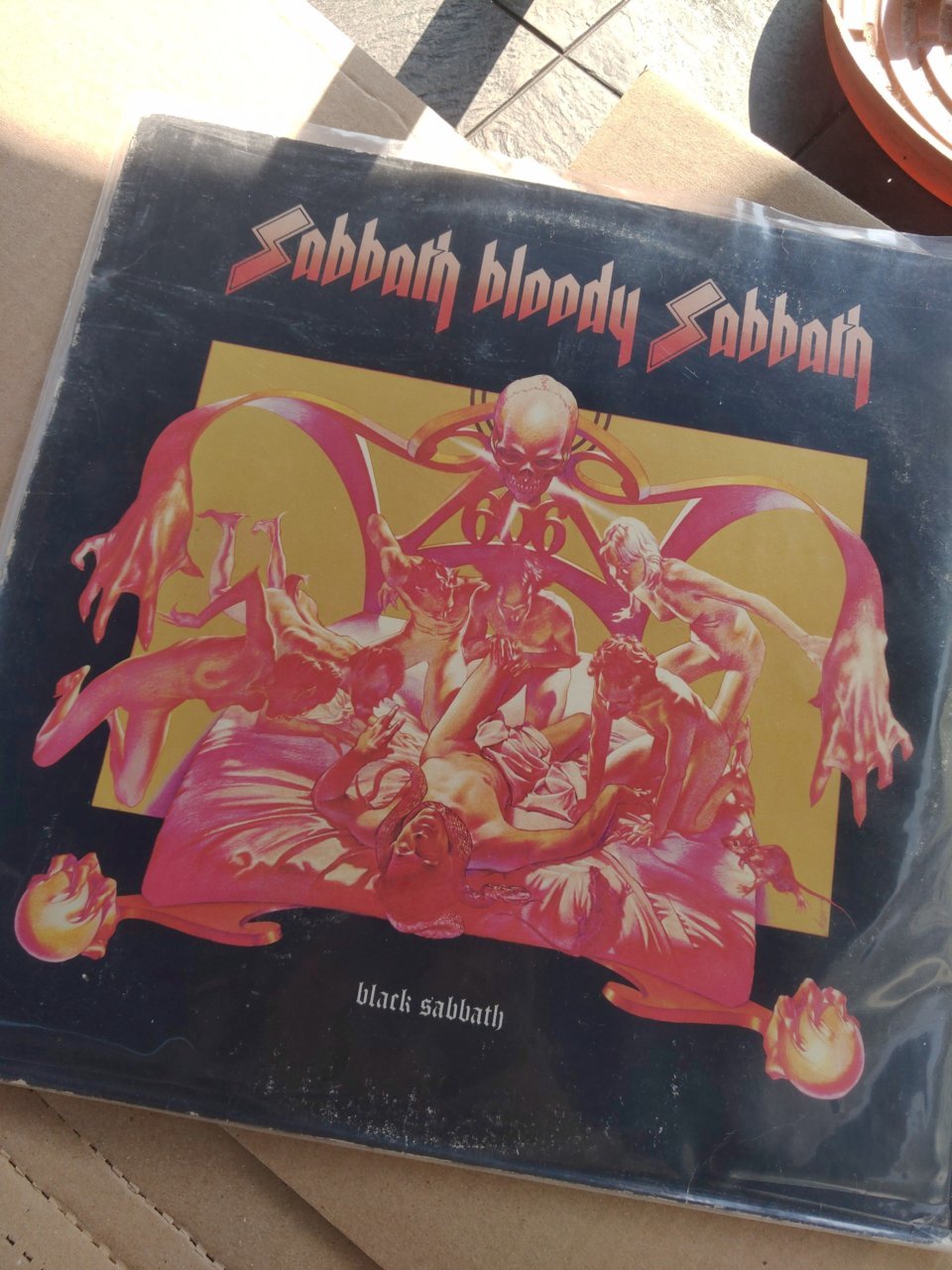 black_sabbath.jpg
