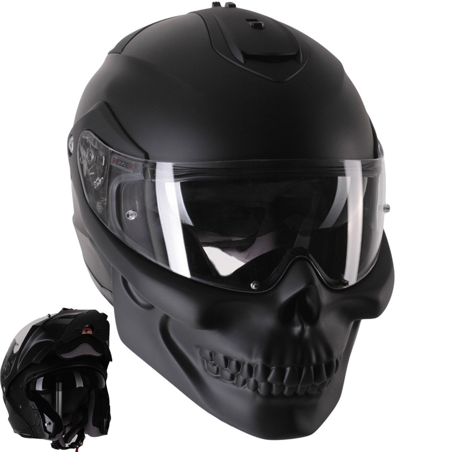 black_SoftTouch_scull_modular_helmet_a.jpg