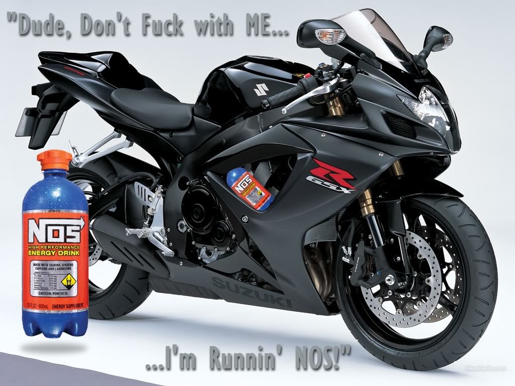 black_suzuki_gsxr_600_desktop_wallp_22cd29a065ba06cc55a8478bb3536bdde53c5679.jpg