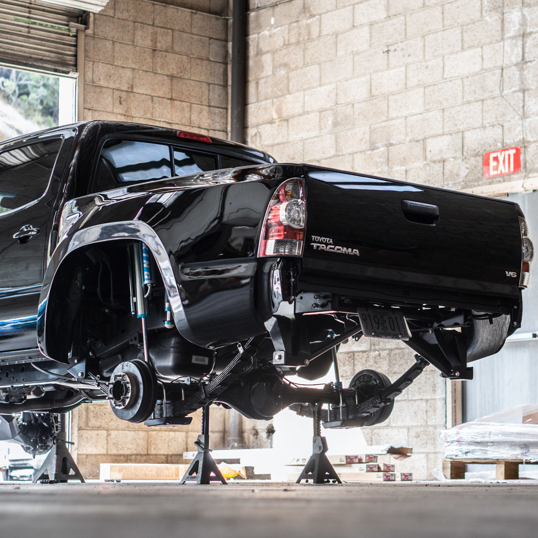 Black_Tacoma_Angled Rear.jpg