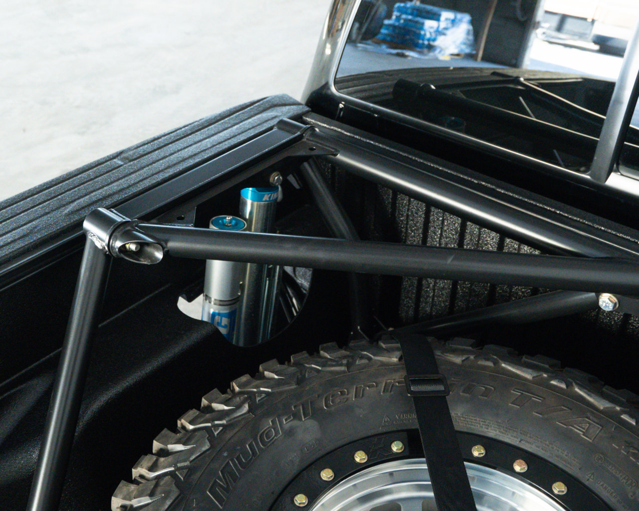 Black_Tacoma_Cage Close.jpg
