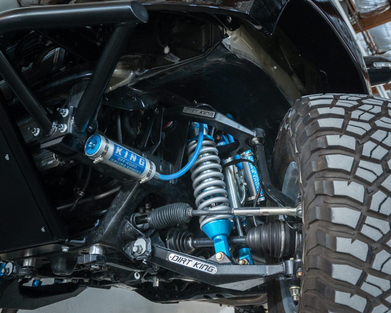 Black_Tacoma_Kit Tight%2A.jpg
