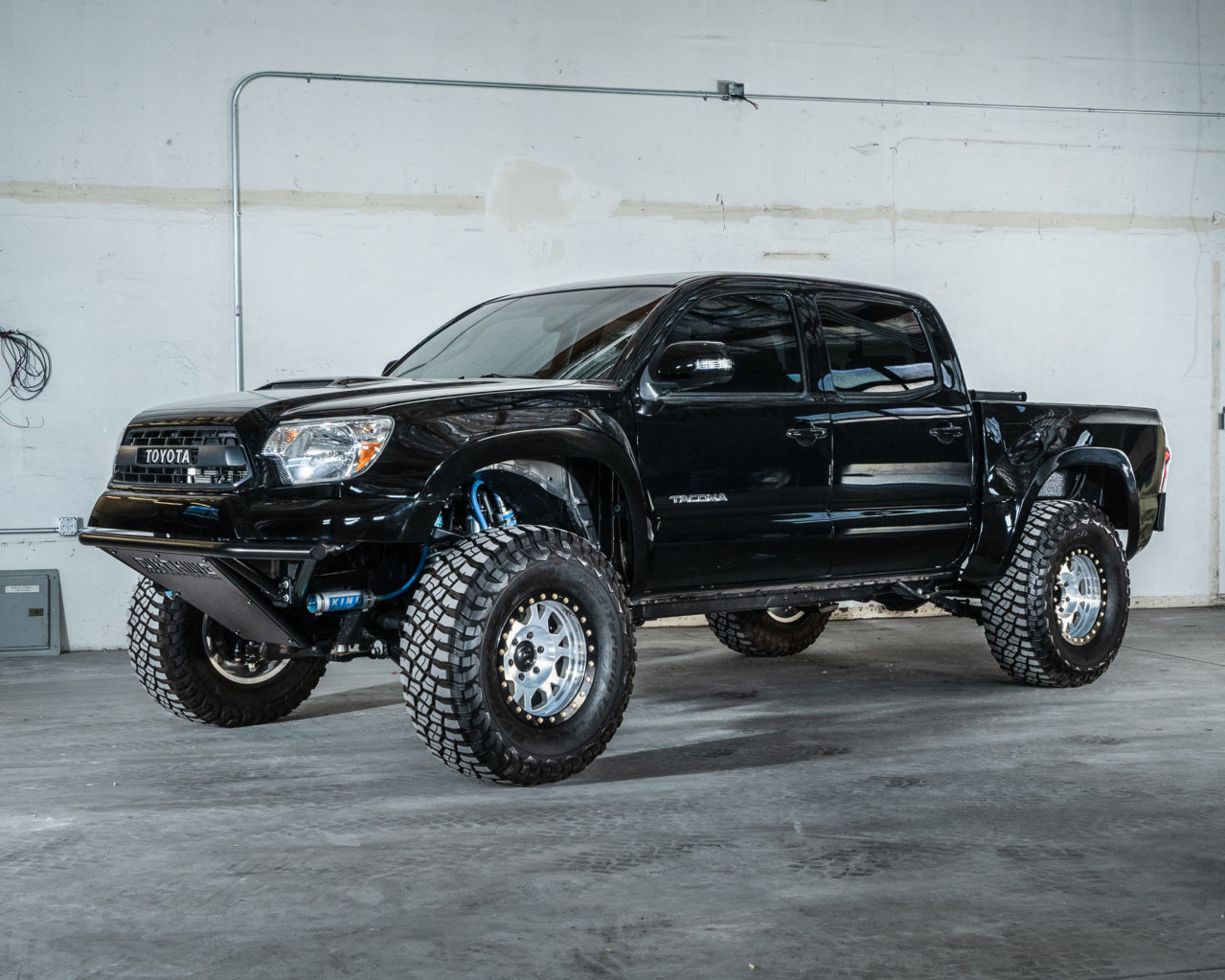 Black_Tacoma_Side Angle.jpg