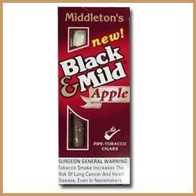 BlackandMild_ef0cf863f812b8c381d457be58a546bf9b3de7b9.jpg