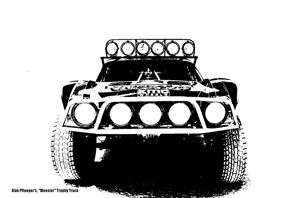 blackandwhite_02bdae672160333391f1a765b9398f5b79c9cf19.jpg