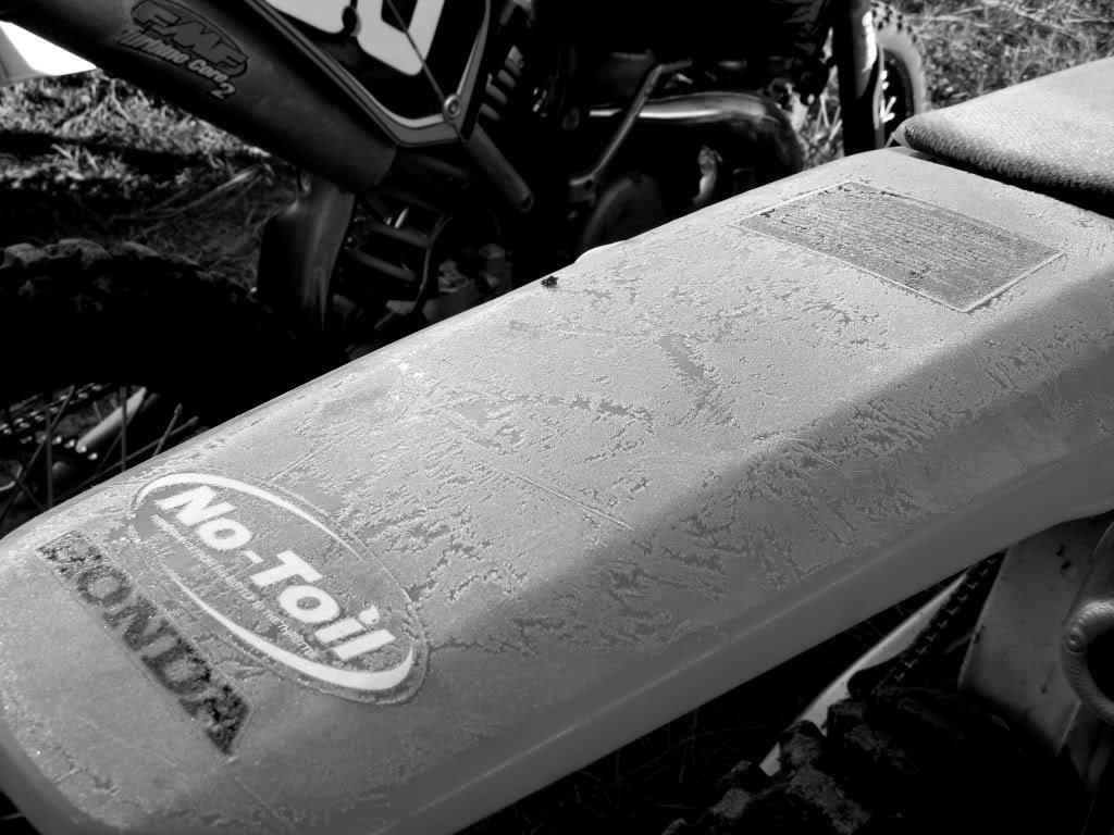 Blackandwhite_60056de13af2cf3c2a678bd0ffade61c4d6c59eb.jpg