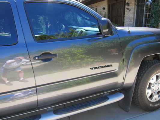 BlackBadges1.jpg