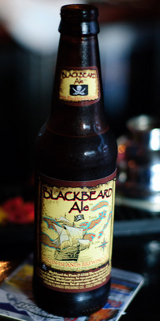 blackbeard-ale-virgin-islands.jpg