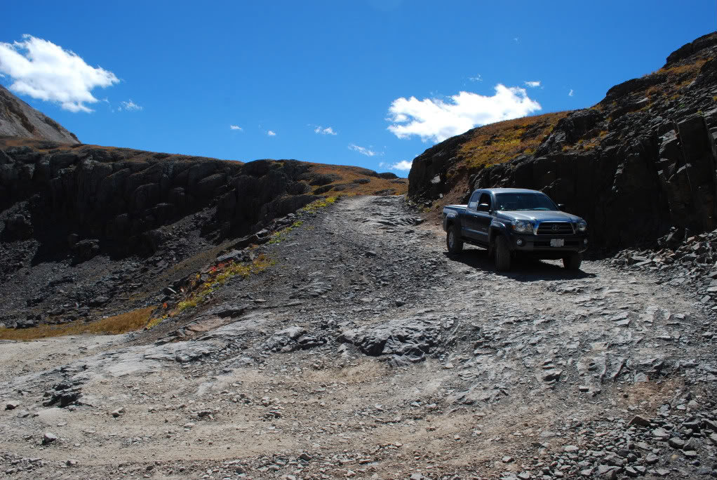 blackbearpass2_40f1ff980bda4e531bd4746cc520f9280ae86703.jpg