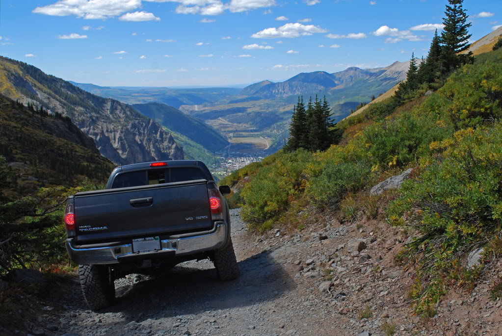 blackbearpassandtelluride_e3a133cfb54b0f3ef0049a575bbbbb918b299941.jpg