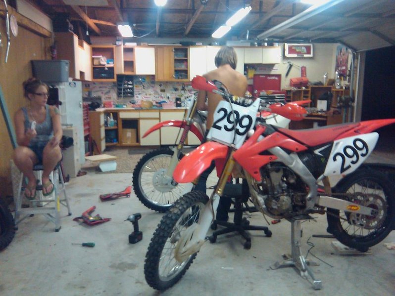 blackberry pics 238.jpg