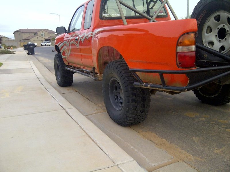 blackberry pics 530.jpg