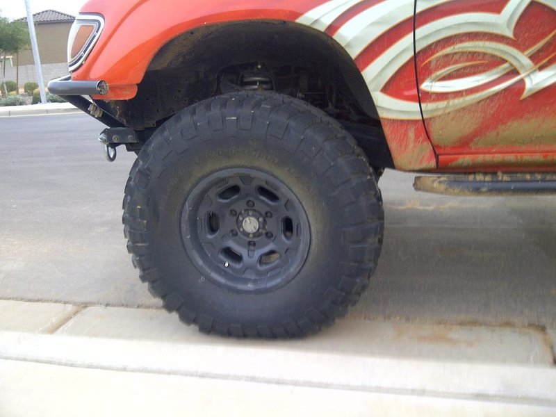 blackberry pics 532.jpg