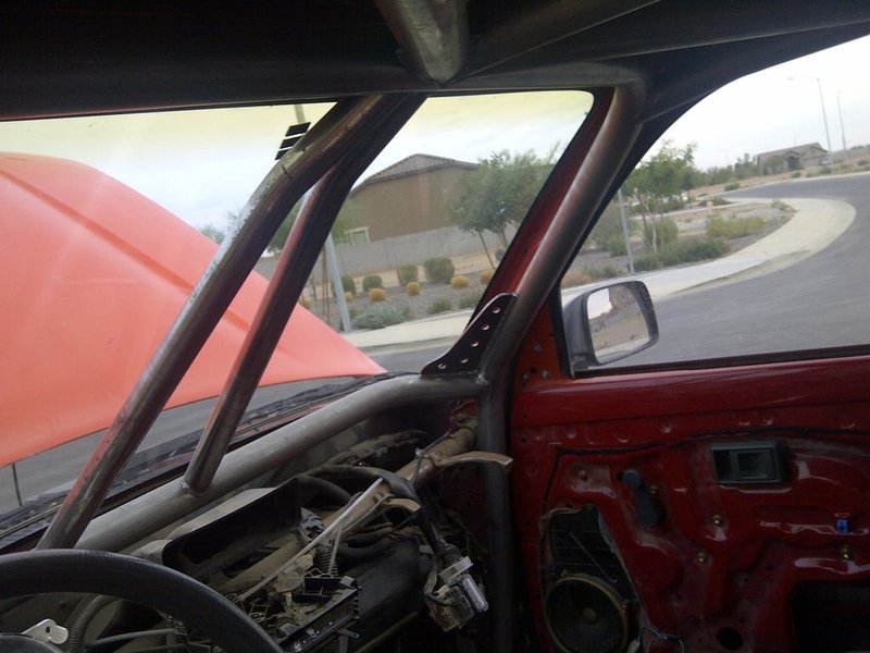blackberry pics 537.jpg
