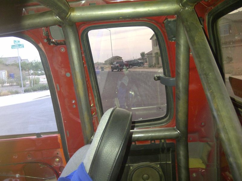 blackberry pics 540.jpg