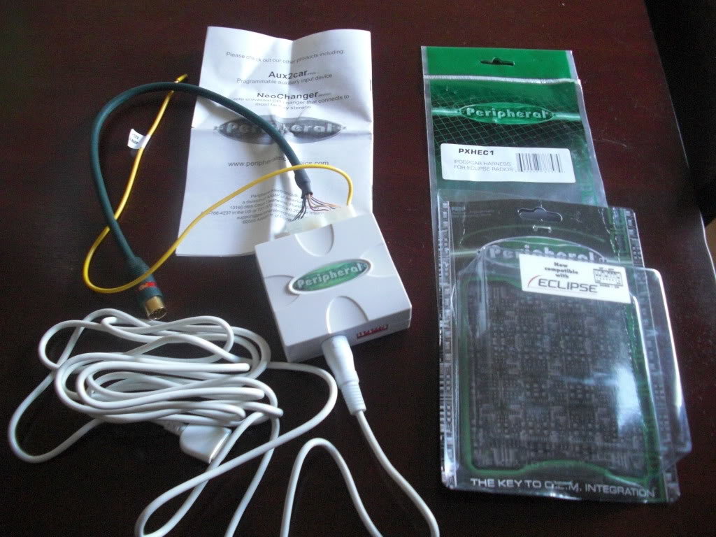 blackberry567_a6bf785adb2ff4cd6d59379908b9e5c0d426dca3.jpg