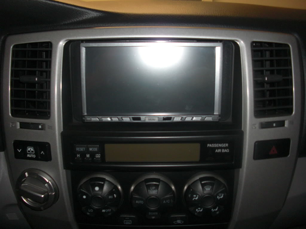 blackberry568_95e1d9dfd807dc6b23aeee832ddf2fb15dfb97ca.jpg