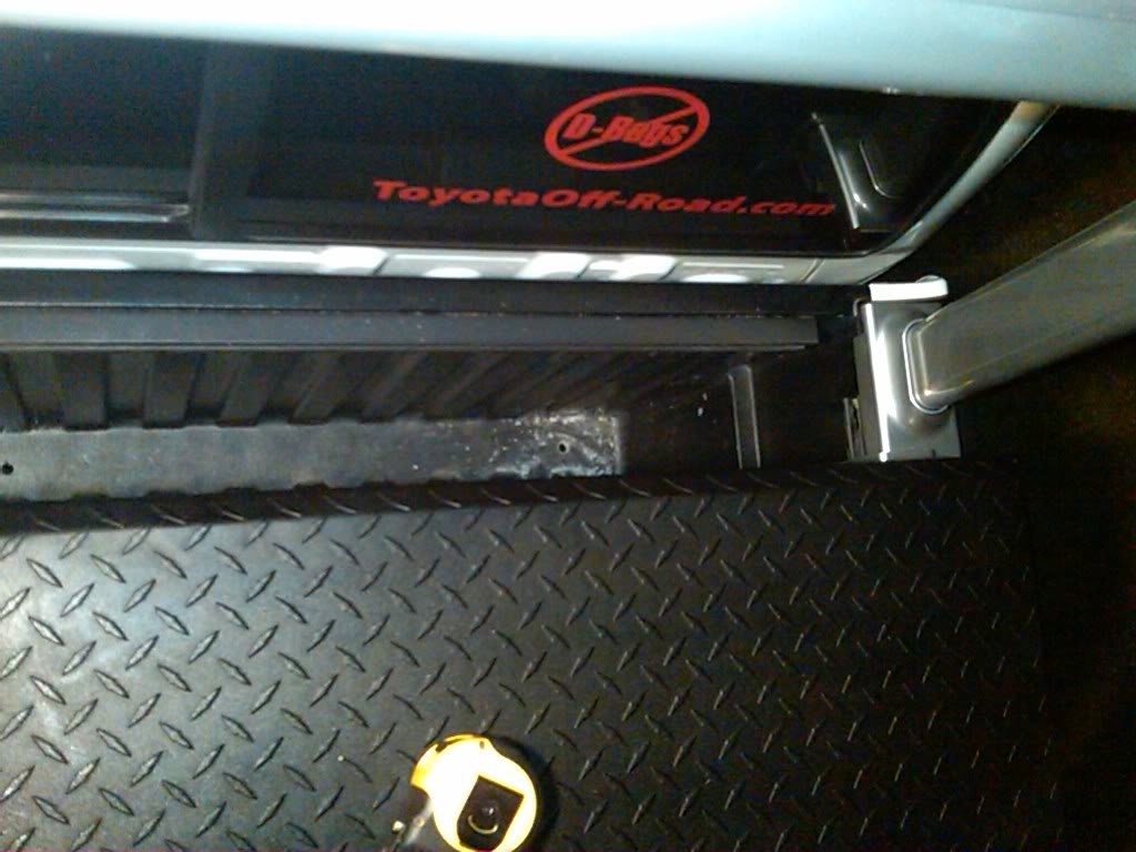 blackberrydump254_7fdc53075aec71f5a409c1568c30bf9dbdd80ce5.jpg