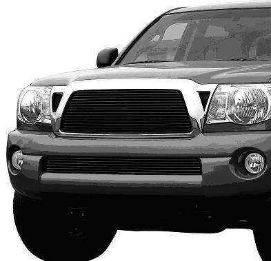 Blackbillet_cea8820bdbd398548f0a50827ae25d831d66cc4b.jpg