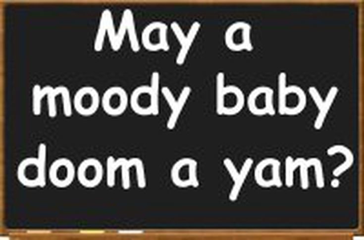 blackboard_palindrome-56af84e43df78cf772c59a00.jpg