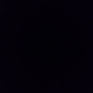blackbox.jpg