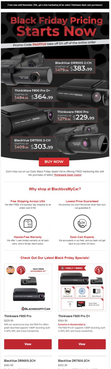 BlackBoxBFDeals.jpg