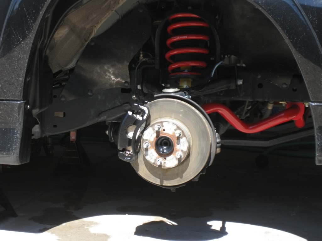Blackbrakes21024_edec4b932f9c9152e841f16bc867154f510d5931.jpg