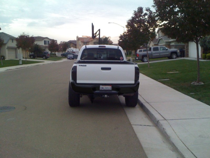 blackbumper_d876d8fa012cd9d6095ae9219155f79aca2812ae.jpg