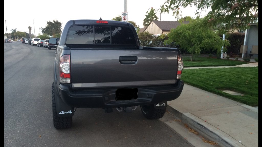BlackBumper_zpsddda7ec7_a5985f0cc88964173644287eec6653925d5b5d65.jpg