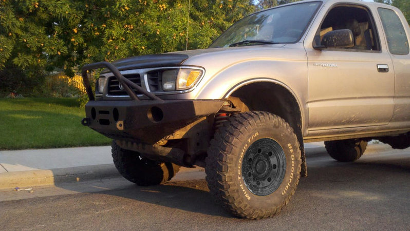 blackdawg.jpg