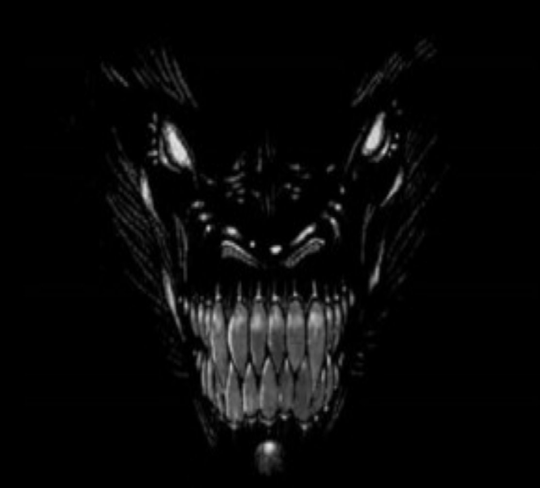 BlackDragonFull.jpg