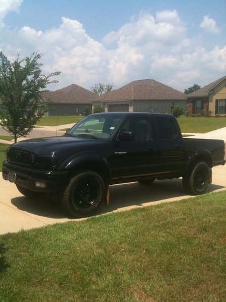 Blacked out 2.jpg