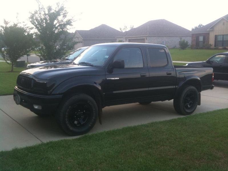Blacked out 4.jpg