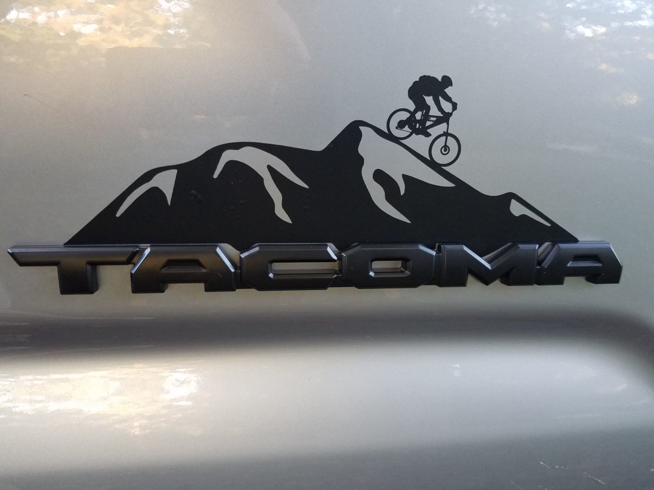 blacked out emblem1.jpg